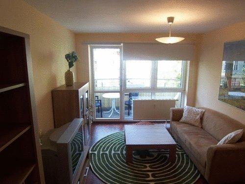 Topdomizil - Apartments "Residenz Prenzelberg" Berlin Rom bilde